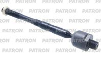 Тяга рулевая NISSAN: ARMADA 05-10, TITAN 05-10 \ INFINITI: QX56 05-10