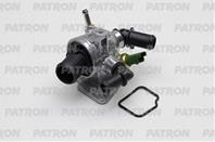 Термостат (в корпусе) OPEL: Astra H 05-10/Corsa D