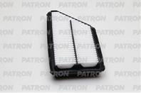 Фильтр воздушный HONDA PRELUDE 2.0I-2.3I 16V 92- Фильтр воздушный HONDA PRELUDE 2.0I-2.3I 16V 92-