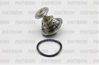 Термостат ford: fiesta iv/v/ka (1.3/1.6) 00-08