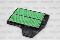 Фильтр воздушный nissan/ altima 2012-