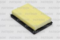 Фильтр воздушный toyota/ yaris/ nhp130l 2012-