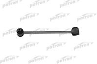 Тяга стабилизатора mercedes w205 13- s205 14- (с.п. детали турция)