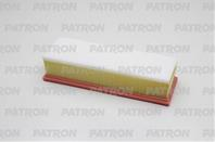 Фильтр воздушный bmw- 5(f10 f18 f11)  1.8d 2.0d 09-  x3 x4 x5