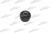 Сайлентблок peugeot 207 06-