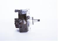 0445010355 bosch топливный насос высокого давления HYUNDAI/KIA D4CB 2.5CRDi (33100-4A000   33100-4A...