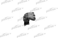   vw transporter v 1.9 d  2.0 d  3.2 d 03-
