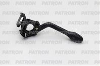 Переключатель подрулевой vw transporter t4 96-03