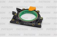 Сальник двигателя crankshaft seal  rear - 85x132/153x15.7 audi a3  vw