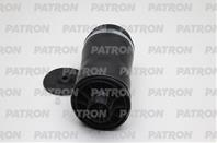 Пневмобаллон задний правый / левый MERCEDES-BENZ R-KLASSE (W251)