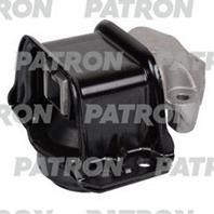 Опора двигателя PEUGEOT 307 Break (3E) 1.4 HDi 8HZ (DV4TD) 02-10 1.4 16V KFU (ET3J4) 03-10 (произведено в Турции)