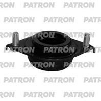 Опора амортизатора ЗАДНЕГО АМОРТИЗАТОРА SUBARU LEGACY B12 98-03