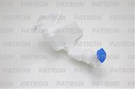 Бачок стеклоомывателя vw passat (b6) 2005-2010