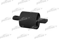 Сайлентблок volvo xc90 2.5/3.0/3.2/4.4 02-
