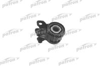 Сайлентблок FORD Ford Focus II/ Focus C-Max/ Mazda