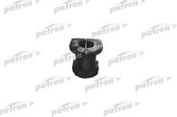 Втулка стабилизатора