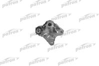 Опора кпп ford focus ii/ focus c-max 2003-