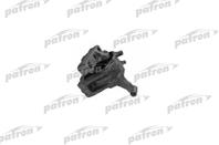 Опора двигателя vw tiguan 2.0tdi/tsi 07-  audi q3