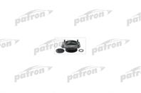 Опора амортизатора задн mazda 626 98-