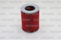 Фильтр воздушный NISSAN SUNNY 1.7D 82-86 / VANETTE