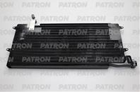 Радиатор кондиционера vw: passat 1.6/1.8/1.9td/1.9 Радиатор кондиционера vw: passat 1.6/1.8/1.9td/1.9