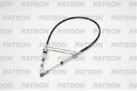 Трос КПП Fiat Punto II 99-