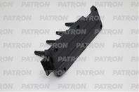 Катушка зажигания citroen: xsantia  xsara  zx  xm peugeot: 306  406  605  806 1.8i  2.0i 94- (произ...