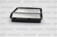 фильтр воздушный : :