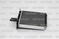 Радиатор отопителя FIAT PUNTO 1.1-1.7TD 93-00 (Valeo)