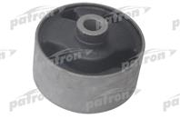 Сайлентблок опоры двигателя TOYOTA COROLLA ZZE121