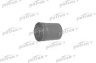 Сайлентблок ford mondeo 93-