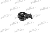 Опора двигателя fiat: croma 05-  opel: signum 03- 