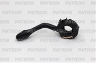 Переключатель подрулевой vw transporter t4 96-03