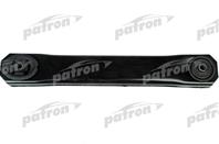 Рычаг подвески grand cherokee 99-04