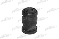 Сайлентблок нижнего переднего рычага toyota camry/