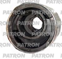 Сайлентблок 60мм bmw 3 e46 1.6i-3.0i/d 98-99