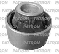 сайлентблок