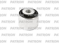 Сайлентблок рычага подвески AUDI Q5 (FYB) 11/2016 - AUDI Q7 (4MB) 08/2015 - (произведено в Турции)