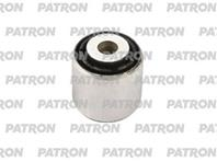 Сайлентблок рычага подвески AUDI Q5 (FYB) 11/2016 - AUDI Q7 (4MB) 08/2015 - (произведено в Турции)