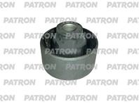 Сайлентблок рычага подвески HONDA CIVIC VIII 2006 - 2012 (произведено в Турции)