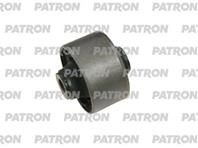 Сайлентблок рычага подвески HONDA CIVIC IX 02/2012-2016 (произведено в Турции)