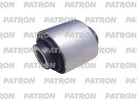 Сайлентблок рычага подвески HONDA ACURA MDX 2007 - 2013 HONDA PILOT 2006 - 2014 (произведено в Турции)
