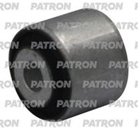 Сайлентблок Mercedes W140/C140 (все) 91-/W220 (все) 98-