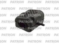 Втулка стабилизатора CITROEN C3 II 11/2009 - C4 09/2014 -DS3 11/2009 - 07/2015 (произведено в Турции)