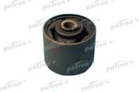 Сайлентблок mitsubishi galant (все) 87-92