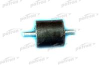 Сайлентблок mercedes w124/w201/w123/w126/w460 -92/w461 93-
