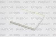 Фильтр салона FIAT PANDA 1.1/1.2/1.3JTD 03-