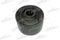 Сайлентблок TOYOTA LAND CRUISER RJ7/LJ7/BJ7 -89