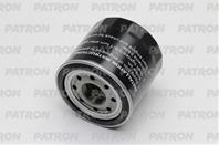 Фильтр масляный honda: civic 02-05  opel: astra g 00-09  h 04-  corsa