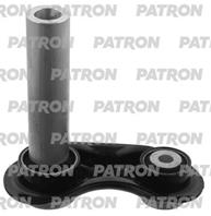 Рычаг подвески bmw: 5 95-03  5 03-  5 touring 97-0